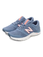 【New Balance】WX711V2/BLU
