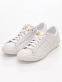 【Onitsuka Tiger】LAWNSHIP/WHTxWHT