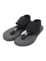 【Sanuk】YOGA SLING 2/BLK