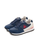 【le coq sportif】ブレスト/NVY