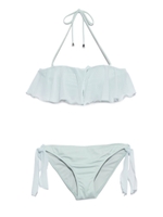 リボンビキニ/LBLU