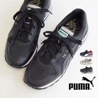 PUMA（プーマ）TX-3 up