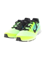 【AZUL by moussy】ナイキ エア ズーム フライ 2/YEL