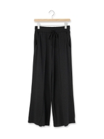 カットワイドパンツ/グレー(012)