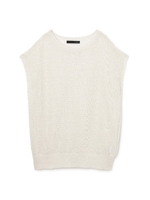 シャイニーホール/グリーン(140)