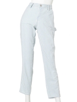 ペインター パンツ/L/BLU