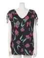 Volcom Mesh Tunic/BRT