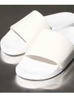 【BC別注】ヘンリー&ヘンリー180ソリッド/オフホワイト(003)