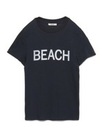 シンプルロゴTシャツ/LPNK