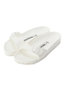 BIRKENSTOCK EVAマドリッド/ホワイト(001)