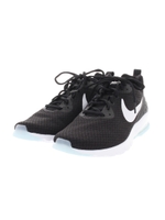 【AZUL by moussy】ナイキ AM16 ウルトラ/BLK