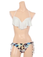 【Blue Edge】 Fine/ブラック