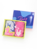 【ロディ】ロディ タオルギフト1000 スウィーティー（MIX）/ミックス