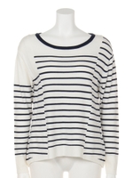 イレギュラーボーダーPO/O/WHT