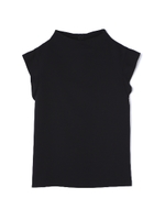 ノルディスＷベネシャン/ブラック(010)