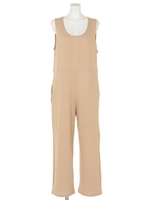 【anap mimpi】シンプル オールインワン/BEG