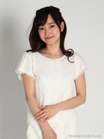 涼感クールシルケットレース袖T 1/オフ