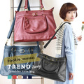 トレーノ2WAYショルダーバッグ