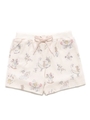 サーカスbabyショートパンツ/PNK