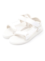 Sommo サンダル/アイボリー(004)