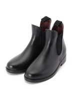 DafnaBoots レインシューズ/ブラック(019)