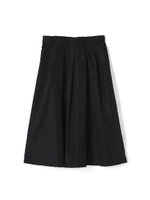 《BLANCHIC》アシメタックスカート/ベージュ(041)