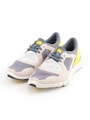 【adidas by Stella McCartney】adidas by Stella McCartney スタジオ/WHTxYEL