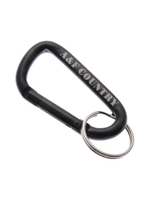 オールパーパスカラビナM/ダークグリーン(023)