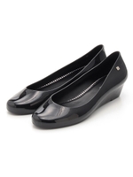 FREEFISH(フリーフィッシュ) Dace / レインシューズ/Black