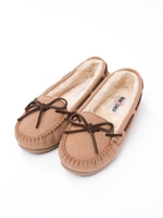 KIMMY 2/キミー 2 CHESTNUT BROWN/CHESTNUT