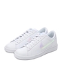 【NIKE】WMNS TENNIS CLASSIC PRM/WHT