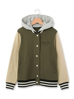 ◆アワードJK/カーキ(527)