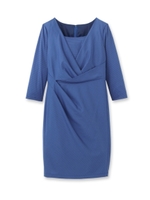 チェントボーダー/ブルー(392)