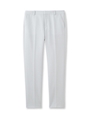 ダブルグログランストレッチパンツ/ライトグレー(011)