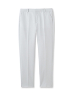 ダブルグログランストレッチパンツ/ライトグレー(011)