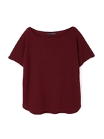 ファインドルマン/ベージュ(040)