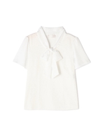 アイスフィットスムース/ネイビー(120)