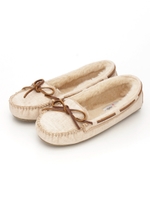 CANVAS CALLY/キャンバスキャリー OFFWHITE/NATURAL