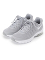 NIKE WMNS NIKE AIR MAX INVIGOR/ホワイト(001)