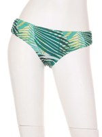 STRAPPY 70'S/WBS7