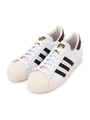 adidas Originals Superstar 80s/ブラック(519)