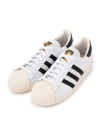 adidas Originals Superstar 80s/ブラック(519)