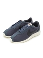 【NIKE】NIKE ROSHE LD-1000/SQUADRON BLUE