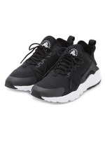 【NIKE】ナイキ ウィメンズ エア ハラチ ラン ウルトラ/BLK