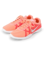 NIKE WMNS NIKE LUNAR LUX TR/ホワイト系(002)