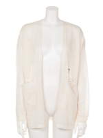 スターダストコビートッパー/アイボリー