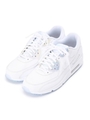 NIKE AIR MAX90 プレミアム/ホワイト(001)