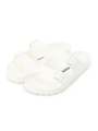 BIRKENSTOK ARIZONA EVA/ホワイト(001)