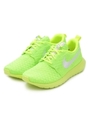 【NIKE】WMNS NIKE ROSHE NM FLYKNIT/YEL