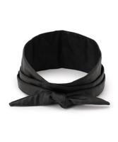 サッシュベルト